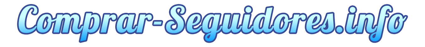 → Comprar Miembros para Canales de Telegram 2022 SEGURO ✅