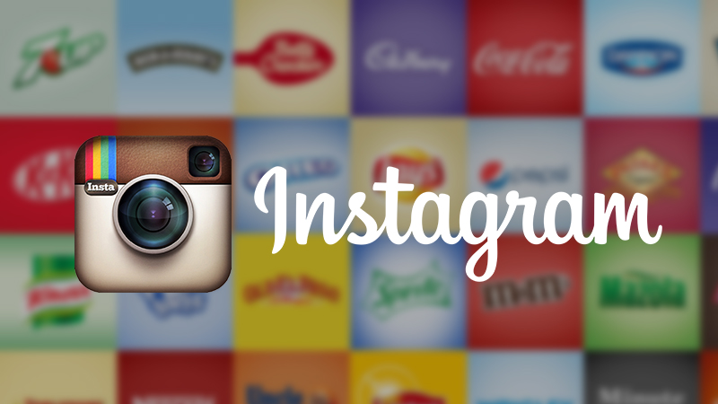 Marcas más seguidas Instagram | Comprar Seguidoresinfo
