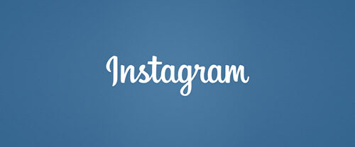 instagrambanner