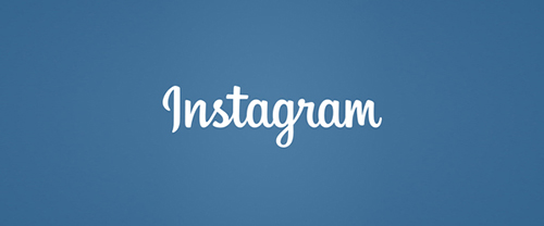 instagrambanner