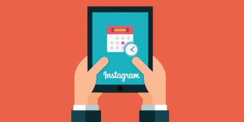 instagramprogramar