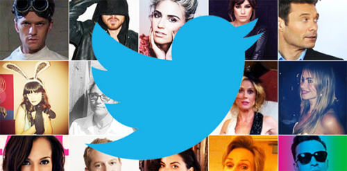 twittercelebridades