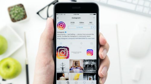 ¿Por qué tienes que ir a comprar ‘likes’ de Instagram 3
