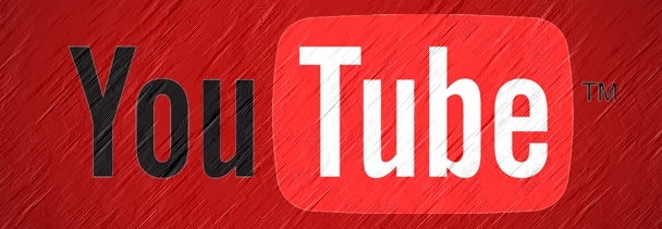 Alcanza el máximo al comprar suscriptores YouTube 1