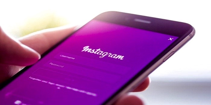 Errores comunes que te impiden ganar seguidores en Instagram