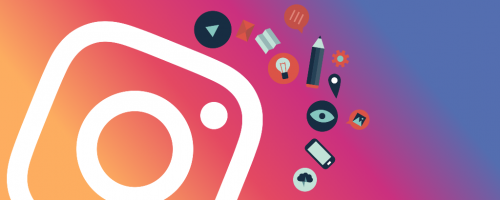 Un video de Instagram más popular con la compra de vistos 2