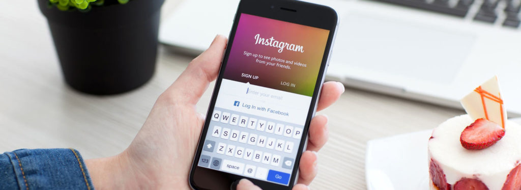 Límites de Instagram aquí están todos los límites de la red social