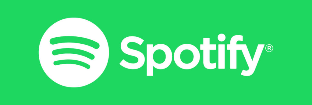 Spotify Qué es Ventajas de comprar seguidores y reproducciones