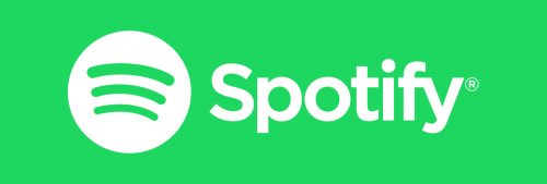 spotifybannerarticulo