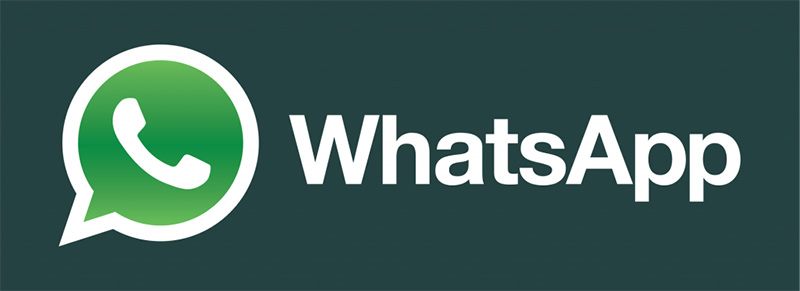 WhatsApp llega a la Web Conoce todos los detalles de este cambio