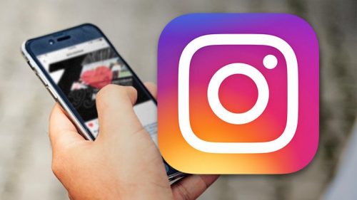 Asegúrate de ser una celebridad con la compra de likes en instagram 2