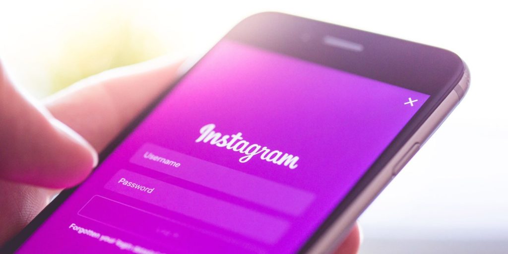 Comprar Seguidores Instagram una herramienta para potenciar tu negocio