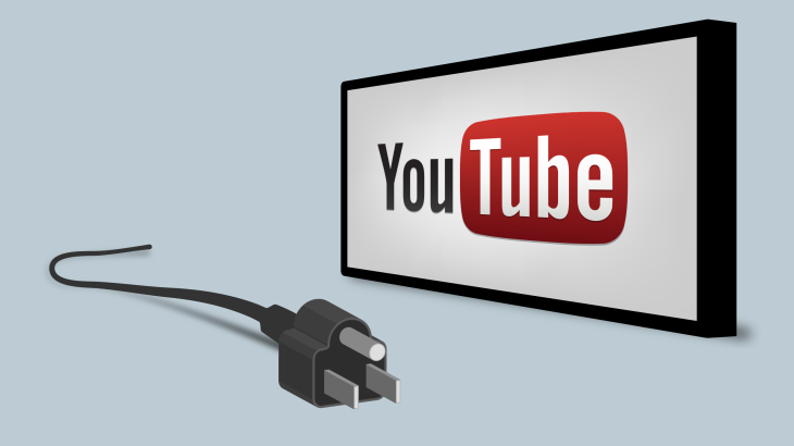 YouTube Qué es Funciones y Ventajas de Comprar Reproducciones
