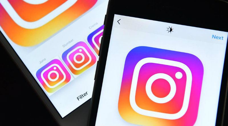 Toma estos utiles consejos para mejorar tu perfil profesional en Instagram
