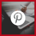 Comprar Seguidores Pinterest