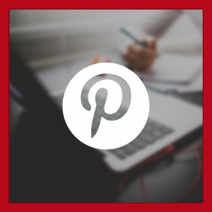 → Comprar Seguidores para Pinterest 2022 SEGURO ✅