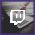 Comprar Packs Twitch