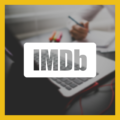 Comprar Votos Para IMDB