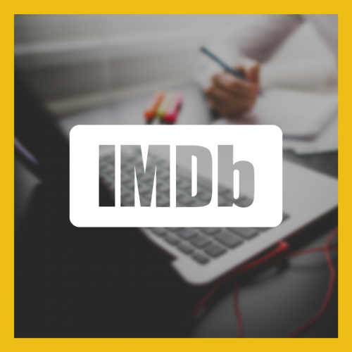 imdb