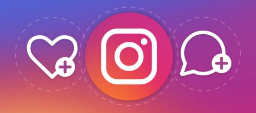Usando Storytelling para conectar con tu audiencia en Instagram