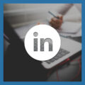 Comprar Seguidores Perfil Personal de Linkedin
