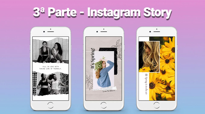 Cómo obtener más vistas en tus historias de Instagram tercera parte