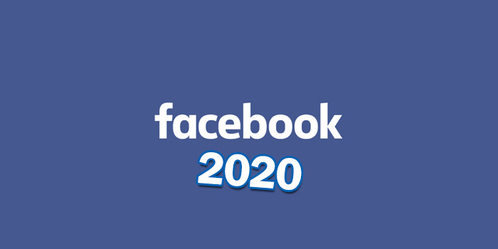 facebook2020