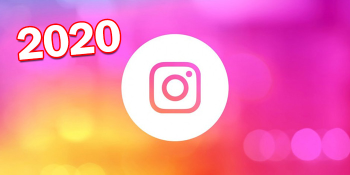 El estado de Instagram para marketers en 2020