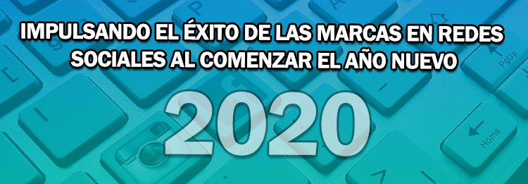 redessociales2020