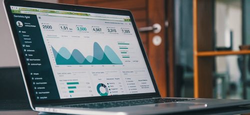 agenciademarketing