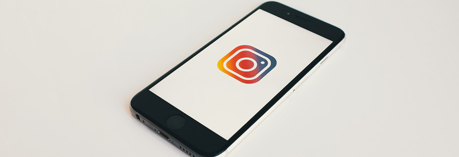 Buscas el éxito en Instagram Analiza el marketing de esta forma
