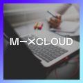 Comprar Reproducciones de MixCloud