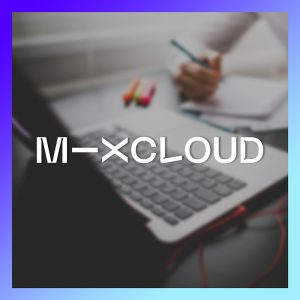 → Comprar Reproducciones para Canción en MixCloud 2022