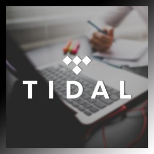 tidal