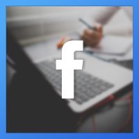 Servicios para Facebook