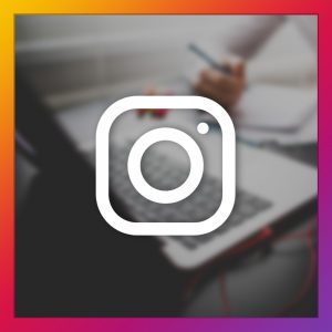 instagram v2