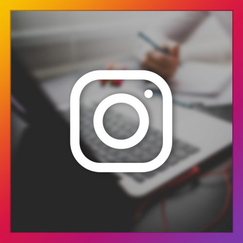 Servicios en Venta para Instagram en Comprar-Seguidores.info