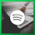 Comprar Seguidores de Alta Calidad para Spotify