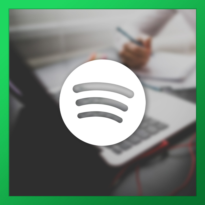 → Comprar Oyentes Mensuales para Spotify [2022] [SEGURO]
