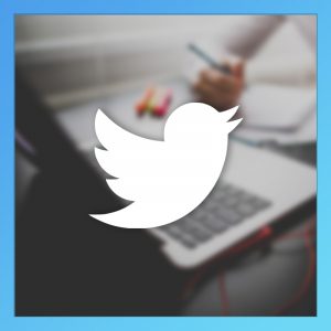 → Comprar Retweets y Likes para Twitter 2022 SEGURO