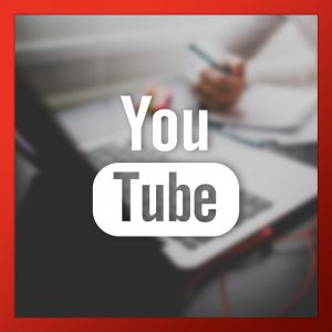 → Comprar Likes para Vídeos de Youtube 2022 SEGURO
