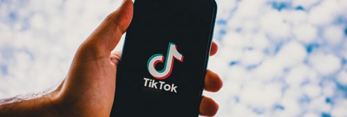 tiktok