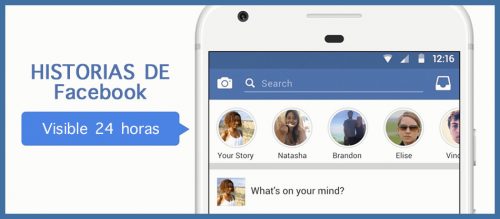 historiasdefacebook