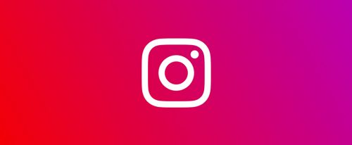 instagrambanner