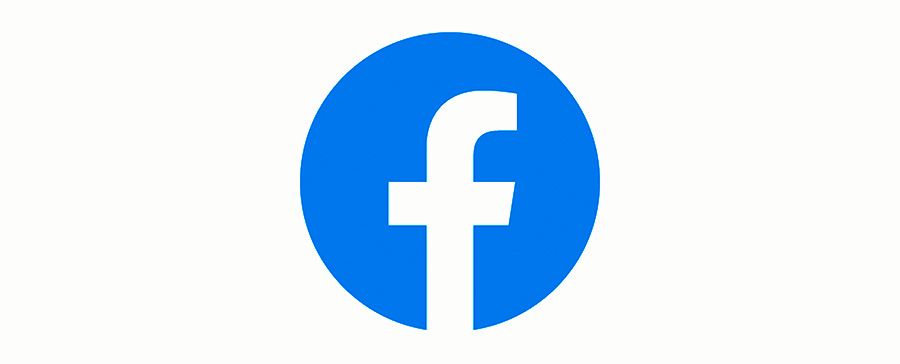 Novedades en el Marketing Digital para Facebook