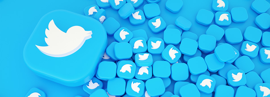 Consejos para Dar Uso a los Hashtag en Twitter y Beneficiar a tu Marca