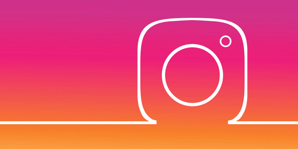Razones por las que deberías programar las publicaciones de tu cuenta Instagram