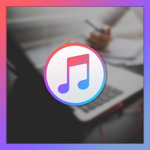 → Comprar Plays de Alta Calidad para Apple Music 2022 ✅