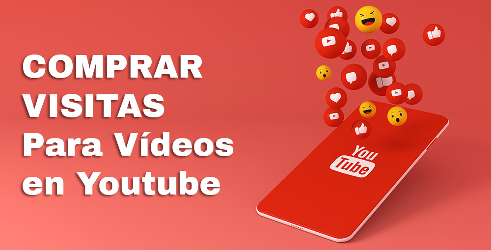 comprarvisitasyoutube