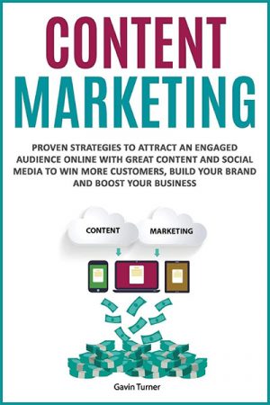 → 5 para Aprender las mejores lecciones de marketing 🥇